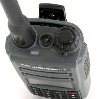 Rugged Radios - Rugged Radio Kit - GMR2 GMRS/FRS Handheld - Image 8
