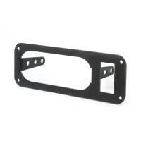 Rugged Radios - Rugged In-Dash Mount - Switch Hole for Rugged Intercoms - Image 2