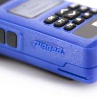 Rugged Radios - Rugged Radio Kit - R1 Business Band Digital Analog Handheld - Image 7