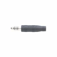Rugged Radios - Rugged OFFROAD Male to SUPER SPORT Female Adapter - Image 1