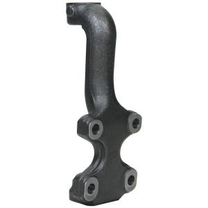 Spindles, Ball Joints & Components - Spindles and Components - Spindle Body