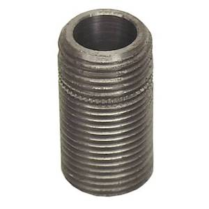 Fittings & Plugs - AN-NPT Fittings and Components - Pipe Nipple