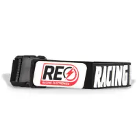 RBELT-PRO Professional Series Race Belt