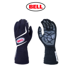Racing Gloves - Bell Racing Gloves - Bell SPORT-TX Glove - $99.95
