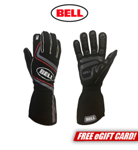Bell ADV-TX Glove - $149.95