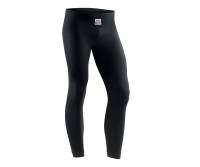 Bell PRO-TX Underwear Bottom -Black -Large - SFI 3.3/5