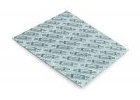 Gasket Material Sheets