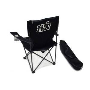 Apparel & Merchandise - Collectables - Chairs