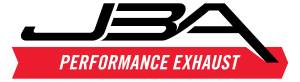 HOLIDAY SALE! - JBA Performance Exhaust Holiday Sale