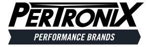 HOLIDAY SALE! - Pertronix Performance Products Holiday Sale