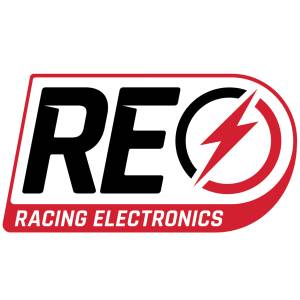 HOLIDAY SALE! - Racing Electronics Holiday Sale