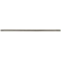 Allstar Performance Replacement Shaft for Allstar Performance Spindle Checker Tool #ALL11176-77