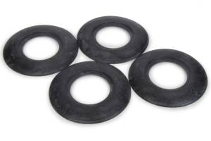 Hitches - Hitch Accessories - Trim Rings