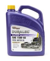 Royal Purple - Royal Purple® High Performance Motor Oil -15w40 - 1 Gallon (Case of 3) - Image 2