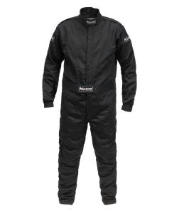 Racing Suits - Allstar Performance Race Suits - Allstar Performance Multi-Layer Racing Suit - $239.99