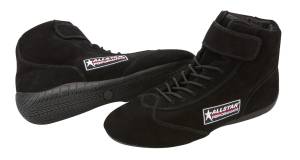 Safety Equipment - Racing Shoes - Allstar Performance Racing Shoes