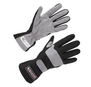 Racing Gloves - Allstar Performance Gloves - Allstar Performance Racing Gloves - $44.99