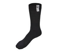 Allstar Performance Socks - Black - Size 10-11