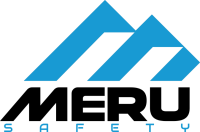 Meru Safety - Head & Neck Restraints - Meru Ascent Carbon Brace