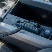 Rugged Radios - Rugged Ford Raptor Two-Way Mobile Radio Kit - 41 Watt - G1 Waterproof - Image 8