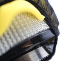 Rugged Radios - Rugged HIGH PERFORMANCE Filter Kit for MAC Air Helmet Pumper - 5 Kits - Image 5