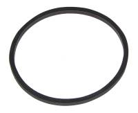 RJS Gasket For Fuel Cell Cap - Raised Plastic