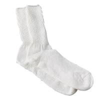 RJS Nomex® Socks - Large