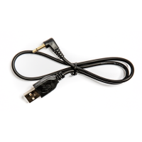 LITEceiver USB Charging Cable