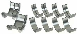 Engine Components - Engine Bearings