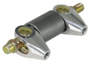 Brake Systems And Components - Brake Bias Adjusters and Components - Balance Bar Assemblies