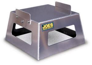 Shop Equipment - Jack Stands and Components - Wheel Stands