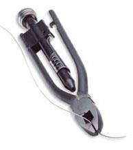 Hand Tools - Safety Wire Tools - Safety Wire Pliers