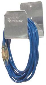 Trailer & Towing Accessories - Trailer Storage Brackets & Hangers - Electric Cord Bracket