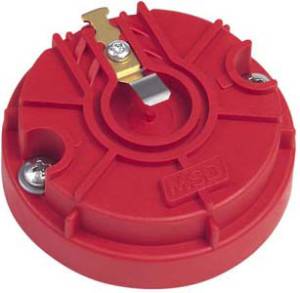 Ignitions & Electrical - Distributors, Magnetos & Crank Triggers - Distributor Rotors