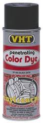 Paint & Finishing - Paints, Coatings  and Markers - Vinyl Color Dye