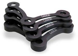 Steering Components - Rack & Pinions - Rack and Pinion Spacers
