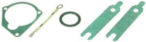 Ignition & Electrical System - Starters and Components - Starter Shims
