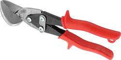 Tools & Pit Equipment - Hand Tools - Tin Snips