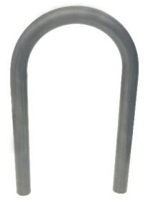 Sprint Car Parts - Chassis - Torque Tube Hoop