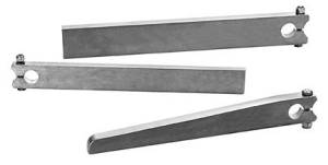 Suspension Components - Sway Bars & Components - Sway Bar Arms