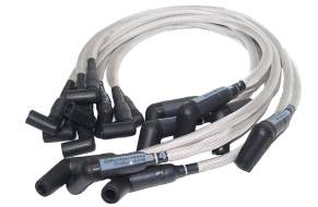 Ignition & Electrical System - Spark Plug Wires - Performance Distributors Live Wires
