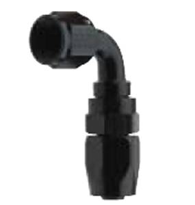 Adapters and Fittings - Hose Ends - Fragola Series 2000 Pro-Flow Hose Ends