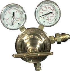 Tools & Pit Equipment - Air Tanks and Components - Air Pressure Regulators