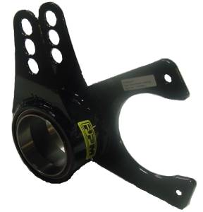 Brake Systems And Components - Disc Brake Caliper Components - Brake Floater Mounts