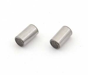 Engines, Blocks and Components - Engine and Transmission Dowel Pins - Cylinder Head Dowel Pins