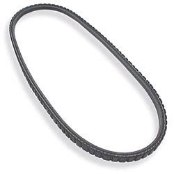 Pulleys and Belts - Belts - V-Belts