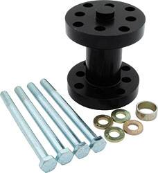 Cooling & Heating - Fans - Mechanical Fan Spacers