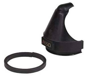 Ignition Coils and Components - Ignition Coils Parts & Accessories - Ignition Coil Wire Retainers