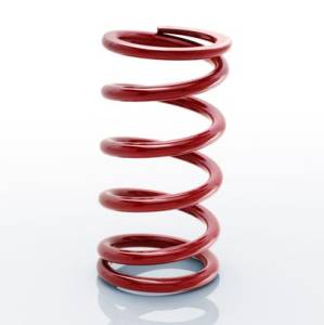 Front Coil Springs - Circle Track - Eibach Front Coil Springs - Eibach 5.0" O.D. x 9.5" Tall