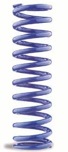 Coil-Over Springs - Suspension Spring Coil-Over Springs - Suspension Spring 2-1/2" I.D. x 10" Tall